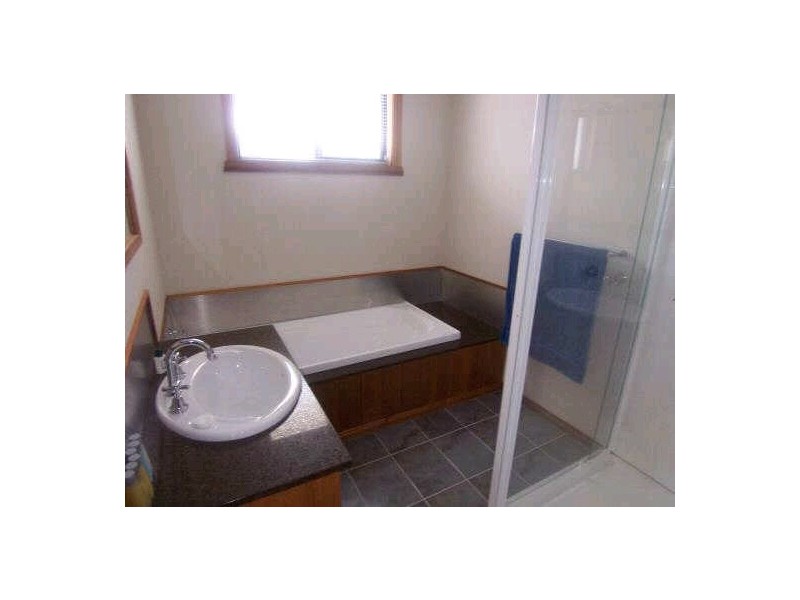 12 Goderich Street, Invermay TAS 7248