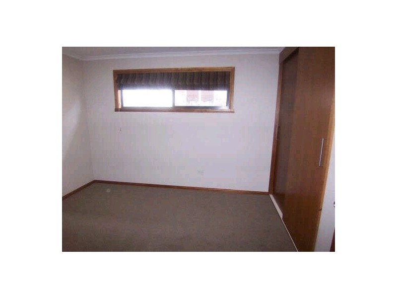 12 Goderich Street, Invermay TAS 7248