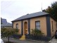 68 Frankland Street, Launceston TAS 7250