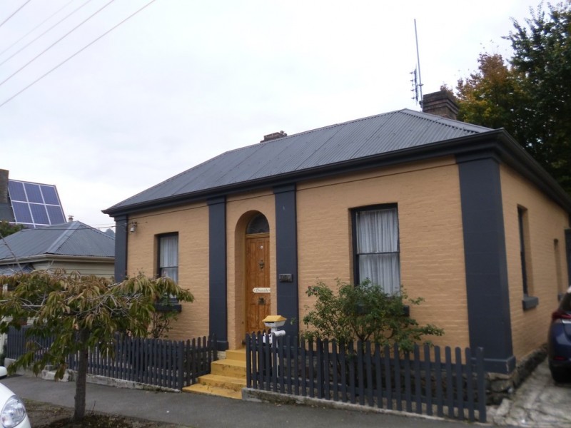 68 Frankland Street, Launceston TAS 7250