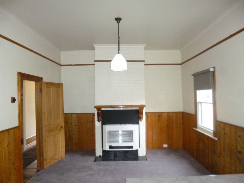 68 Frankland Street, Launceston TAS 7250