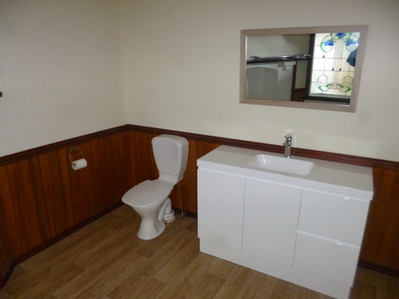 68 Frankland Street, Launceston TAS 7250