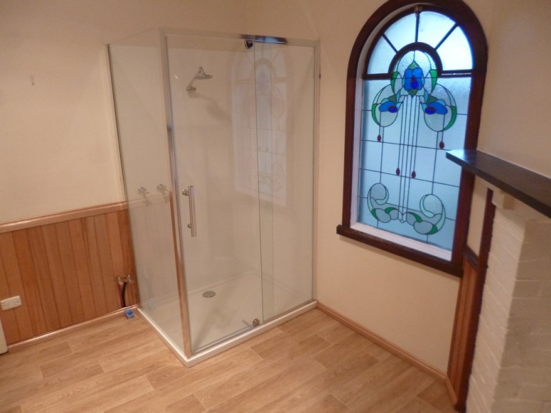 68 Frankland Street, Launceston TAS 7250