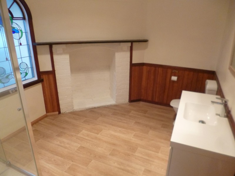 68 Frankland Street, Launceston TAS 7250