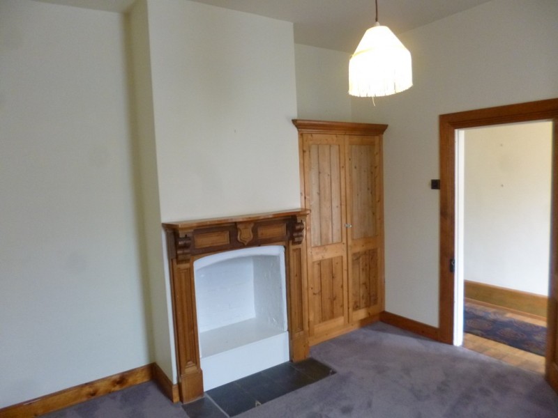 68 Frankland Street, Launceston TAS 7250