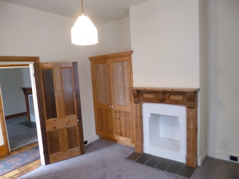 68 Frankland Street, Launceston TAS 7250