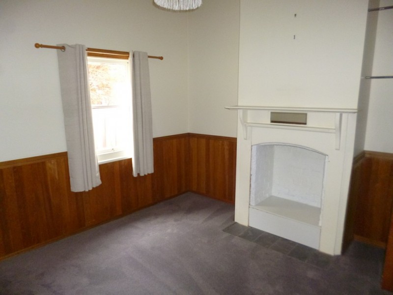 68 Frankland Street, Launceston TAS 7250