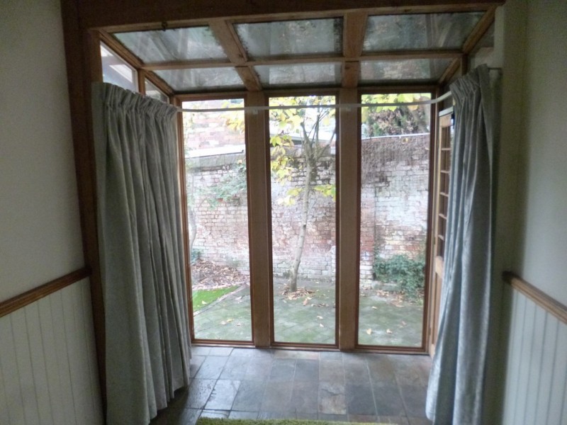 68 Frankland Street, Launceston TAS 7250