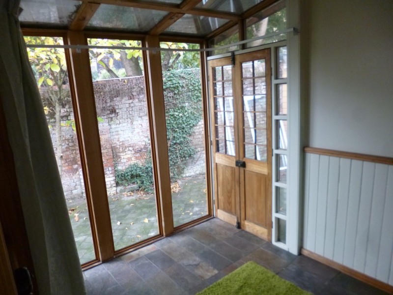 68 Frankland Street, Launceston TAS 7250