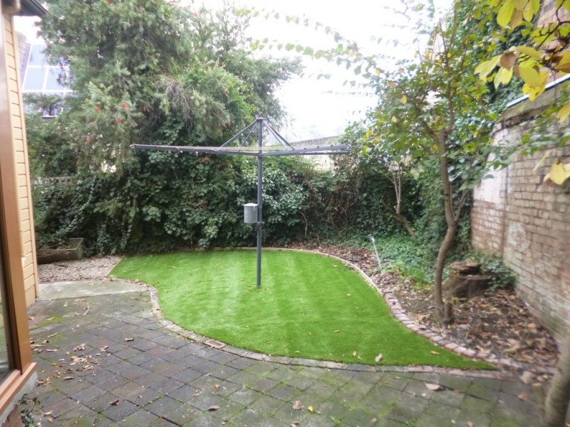 68 Frankland Street, Launceston TAS 7250