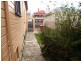 68 Frankland Street, Launceston TAS 7250