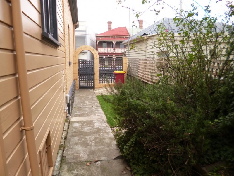 68 Frankland Street, Launceston TAS 7250