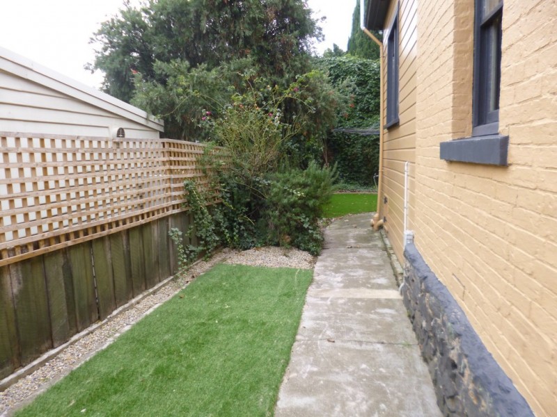 68 Frankland Street, Launceston TAS 7250