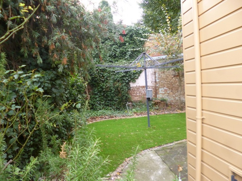 68 Frankland Street, Launceston TAS 7250