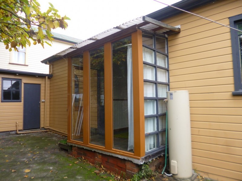 68 Frankland Street, Launceston TAS 7250