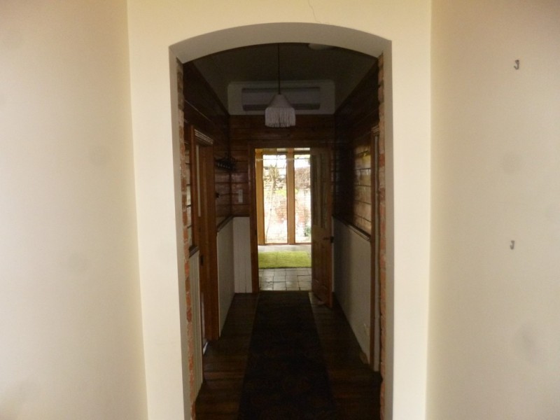 68 Frankland Street, Launceston TAS 7250