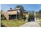 10 Wilhelmina Avenue, West Launceston TAS 7250