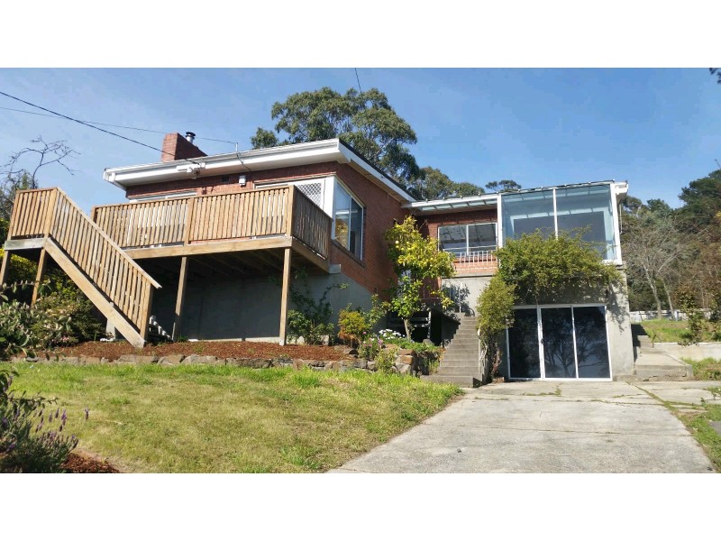 10 Wilhelmina Avenue, West Launceston TAS 7250