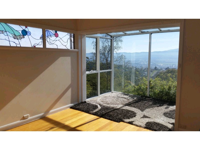 10 Wilhelmina Avenue, West Launceston TAS 7250