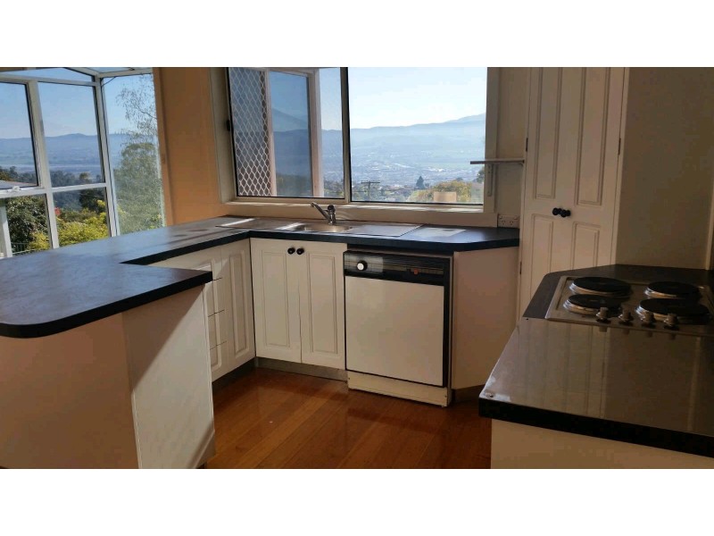 10 Wilhelmina Avenue, West Launceston TAS 7250