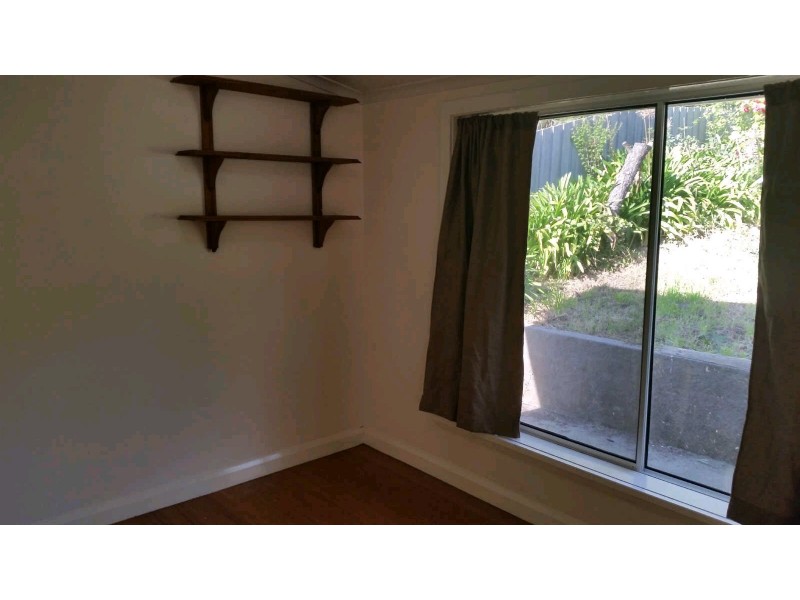 10 Wilhelmina Avenue, West Launceston TAS 7250
