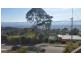 10 Wilhelmina Avenue, West Launceston TAS 7250