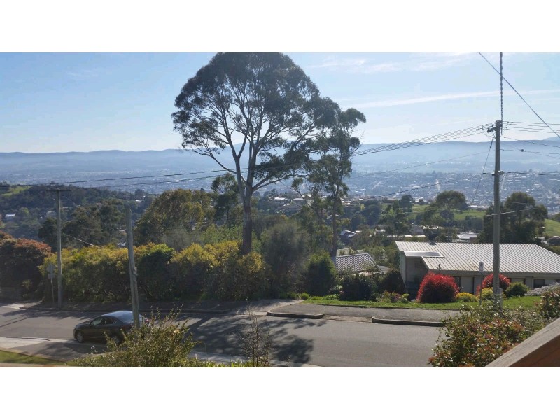 10 Wilhelmina Avenue, West Launceston TAS 7250