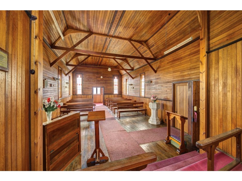 9 Bradys Plain Road, Parkham TAS 7304