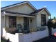 2 Oswald Street, Invermay TAS 7248