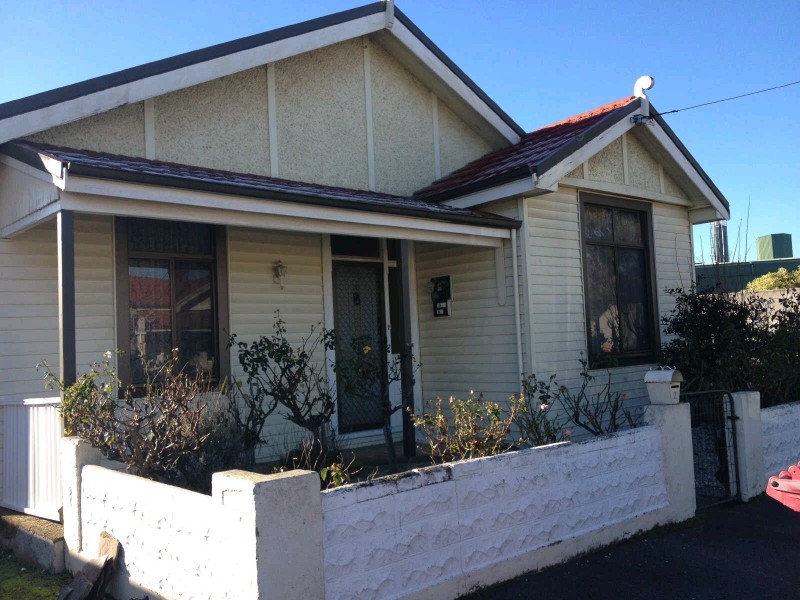2 Oswald Street, Invermay TAS 7248