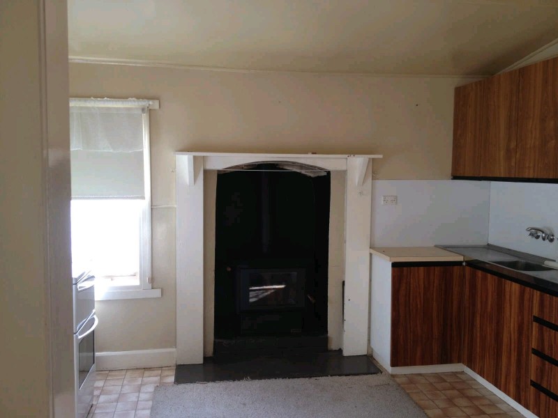 2 Oswald Street, Invermay TAS 7248