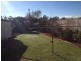 2 Oswald Street, Invermay TAS 7248