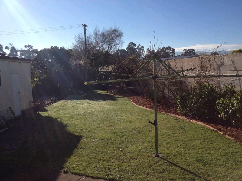 2 Oswald Street, Invermay TAS 7248
