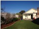 2 Oswald Street, Invermay TAS 7248