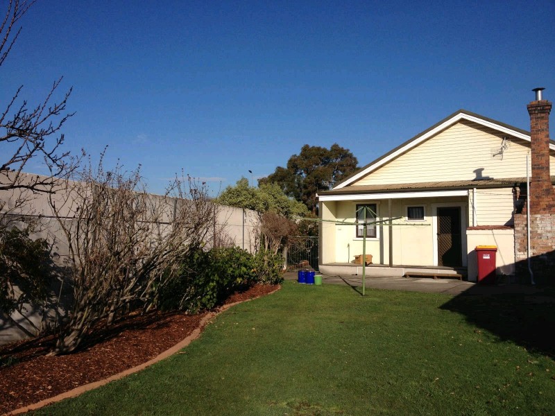 2 Oswald Street, Invermay TAS 7248