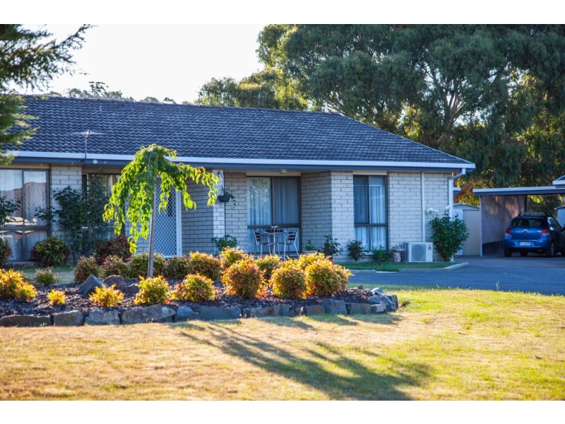 3-16 Currawong Place, Riverside TAS 7250