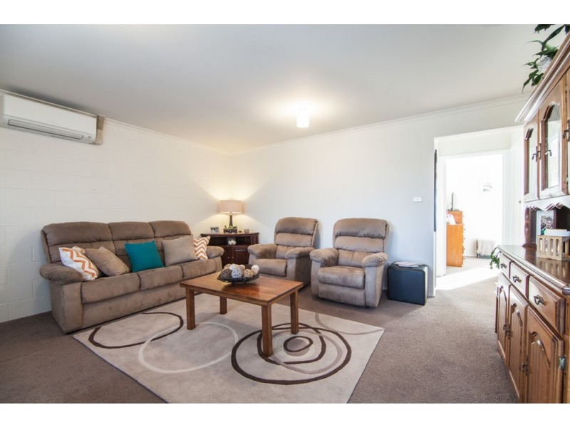 3-16 Currawong Place, Riverside TAS 7250