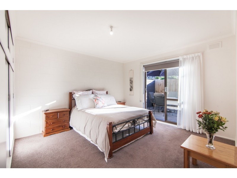 3-16 Currawong Place, Riverside TAS 7250