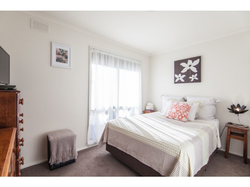 3-16 Currawong Place, Riverside TAS 7250