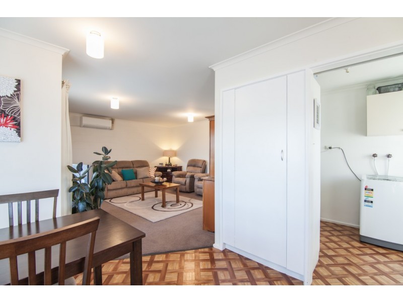 3-16 Currawong Place, Riverside TAS 7250