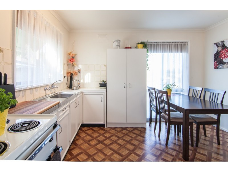 3-16 Currawong Place, Riverside TAS 7250