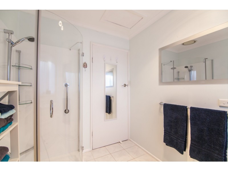 3-16 Currawong Place, Riverside TAS 7250