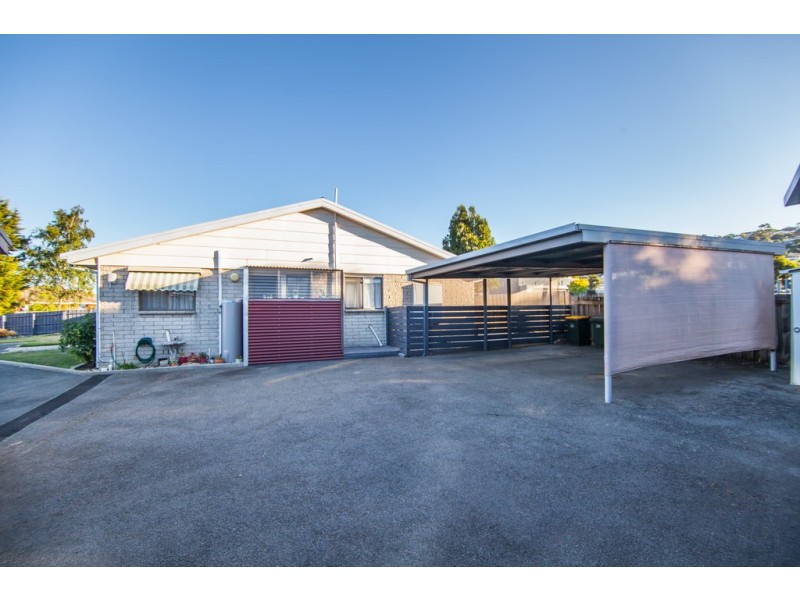 3-16 Currawong Place, Riverside TAS 7250