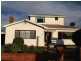 26 Watchorn Street, South Launceston TAS 7249