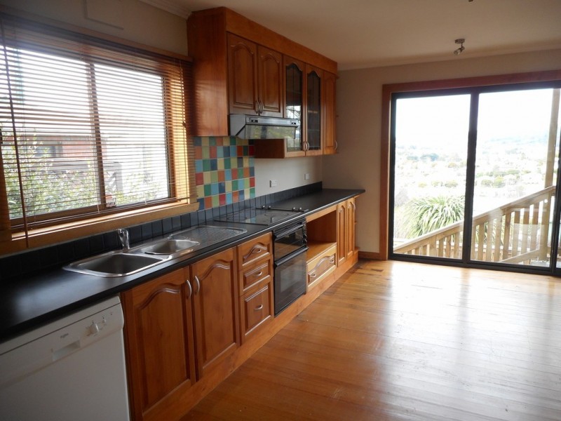26 Watchorn Street, South Launceston TAS 7249