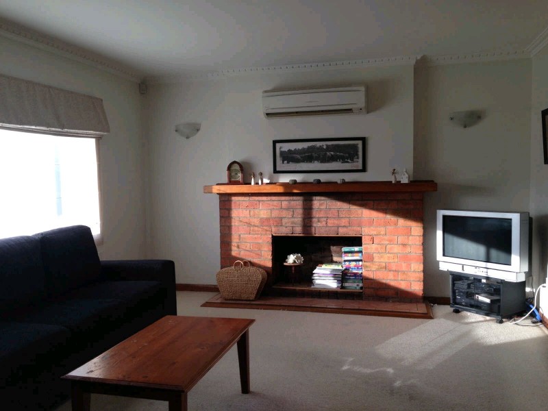 26 Watchorn Street, South Launceston TAS 7249