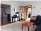26 Watchorn Street, South Launceston TAS 7249