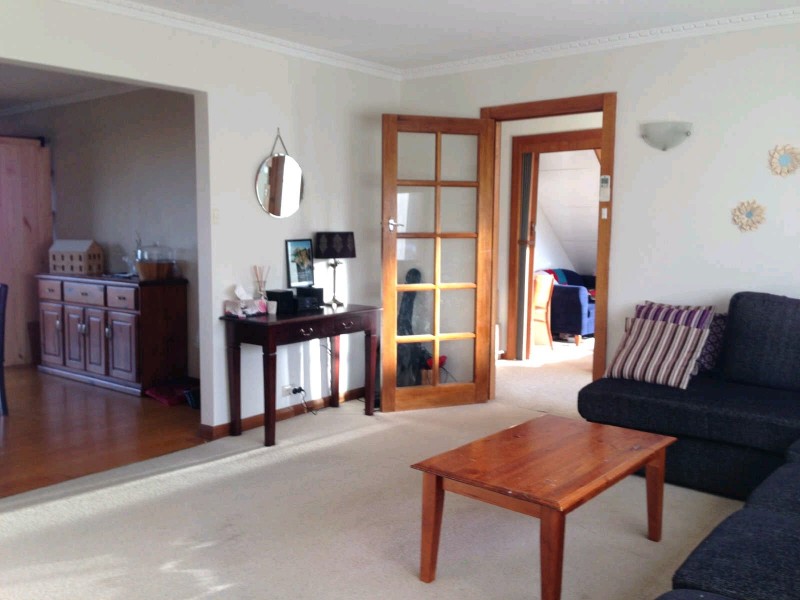 26 Watchorn Street, South Launceston TAS 7249