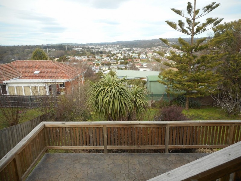 26 Watchorn Street, South Launceston TAS 7249