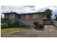 25 Wildor Crescent, Ravenswood TAS 7250